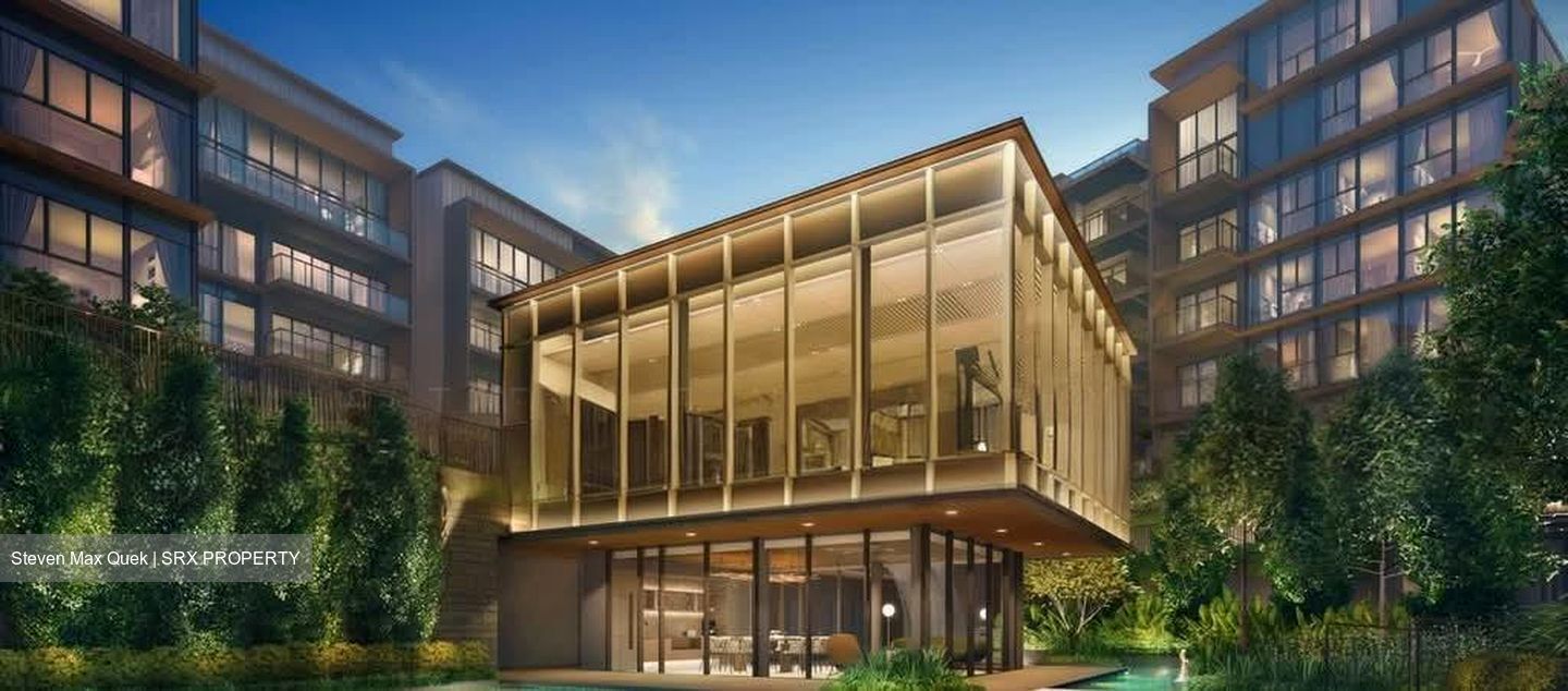 Terra Hill (D5), Apartment #546795791